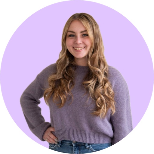 Be_leafInYourself on LTK