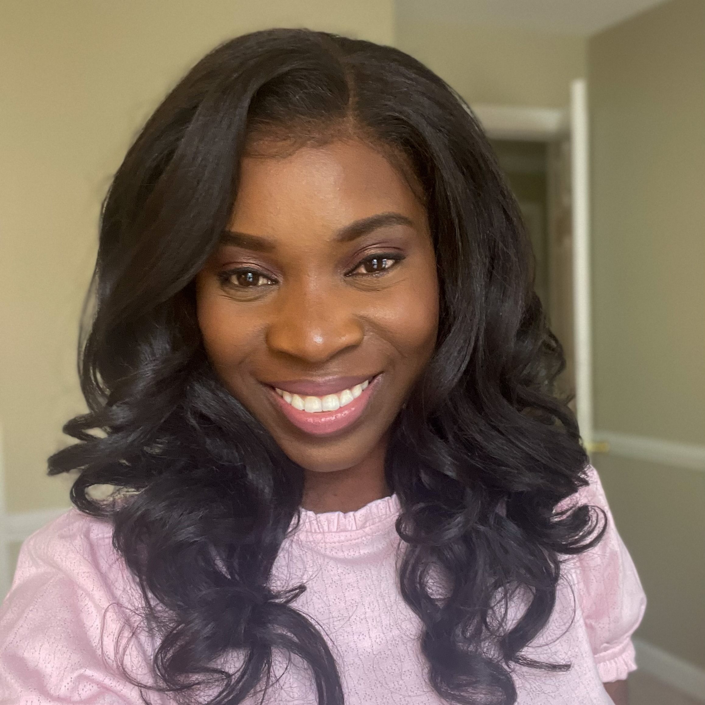 Simplystyled.rebecca on LTK