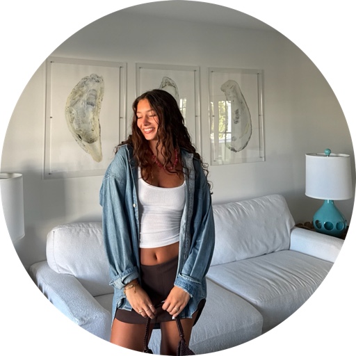 KatieMeehan on LTK