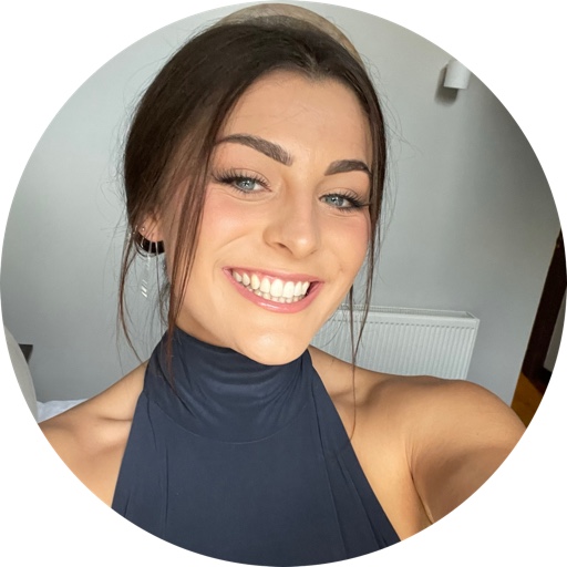 lifeaslaurenuk on LTK
