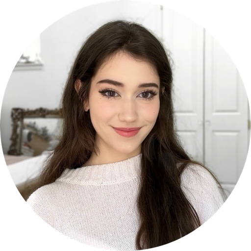 DaisyMMagee on LTK