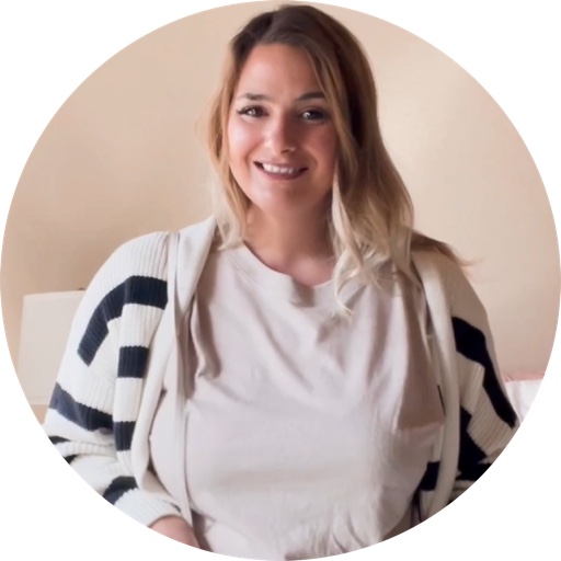 becomingultimatehousewife on LTK