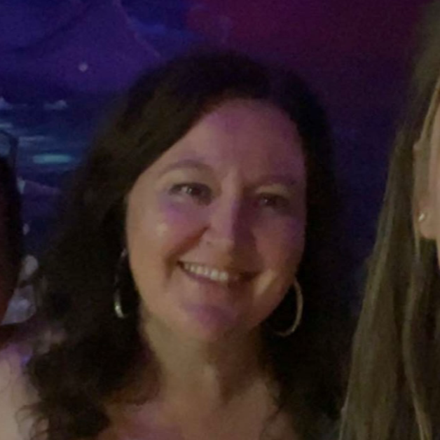 GlamourPuss_closet on LTK