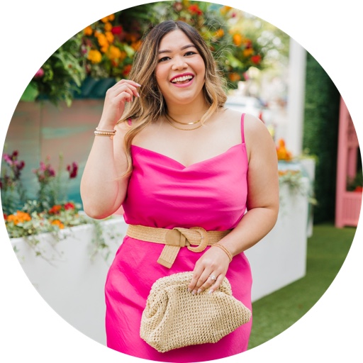 marblelouslypetite on LTK