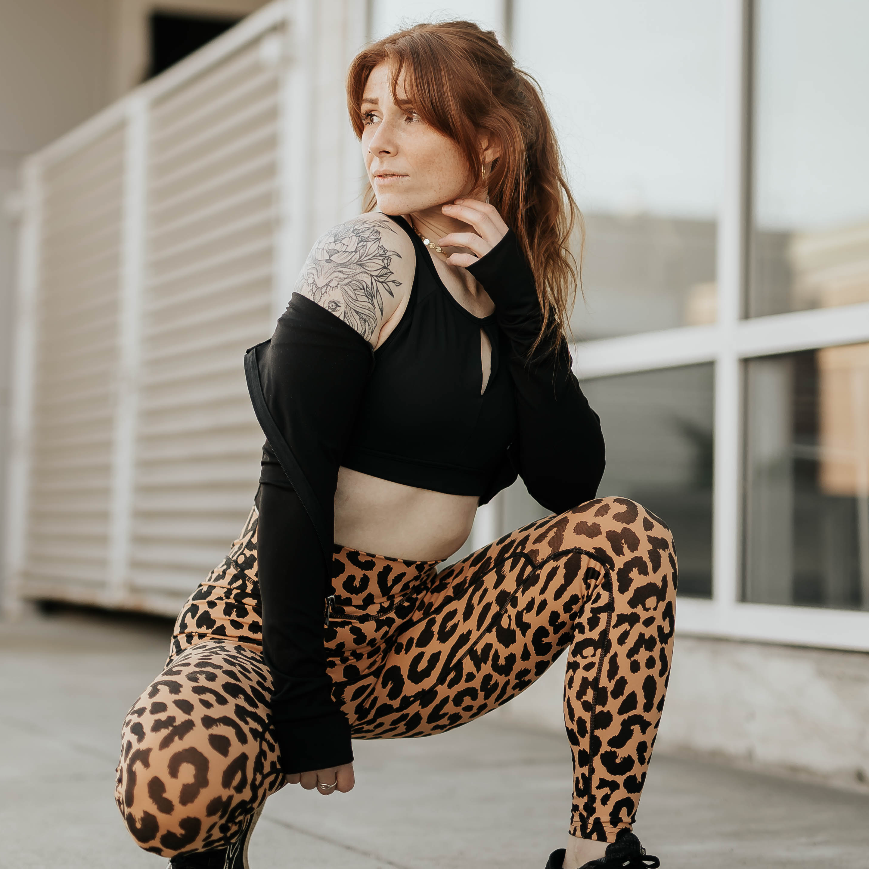 brittanydunkley on LTK