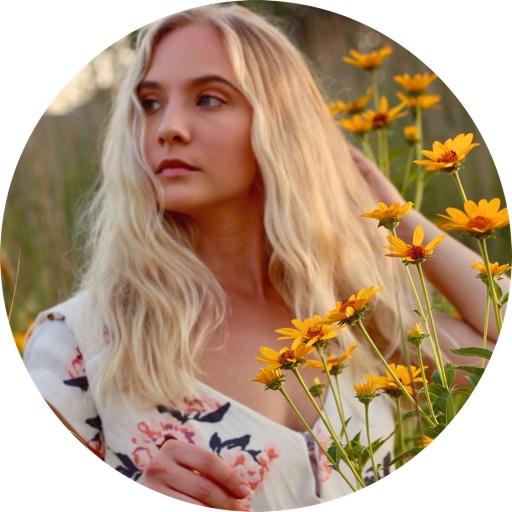 carriellerose on LTK