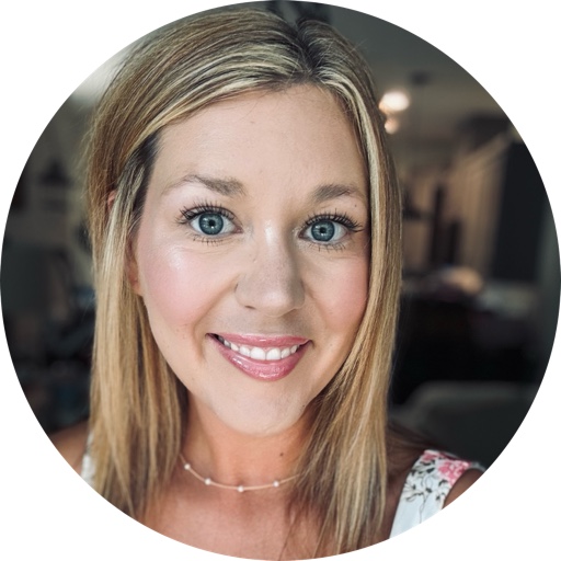 Robin_Glover on LTK