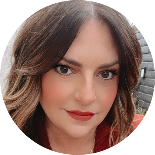 firstcomesdisney on LTK