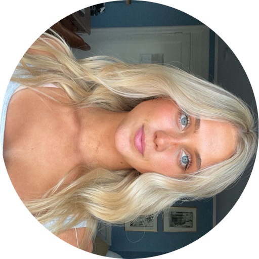 delaneyynicholsonn on LTK