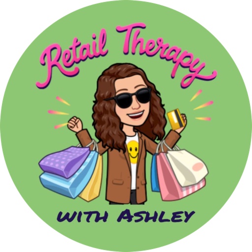 retailtherapywithashley on LTK