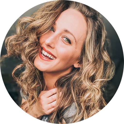 NicoleMaddalone on LTK