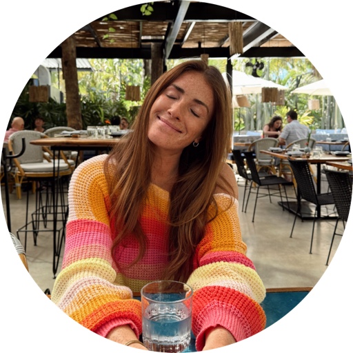 The_Gingers_List on LTK