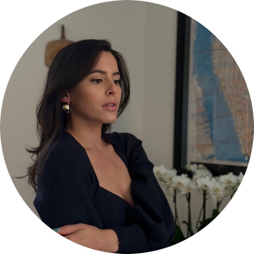 Styledwithjeans on LTK