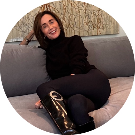 NewYorkWestStyle on LTK