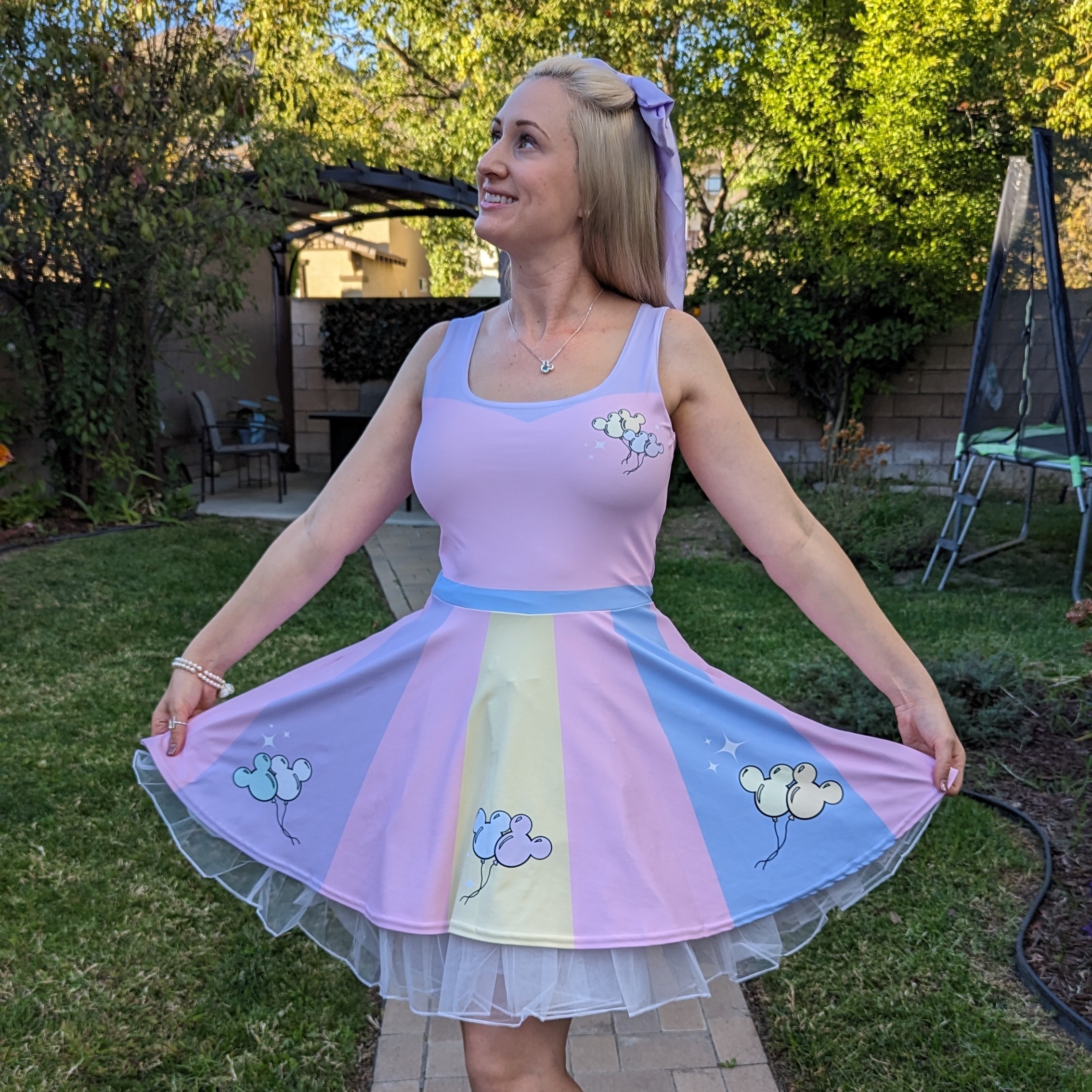 SoCalBearAdventures on LTK