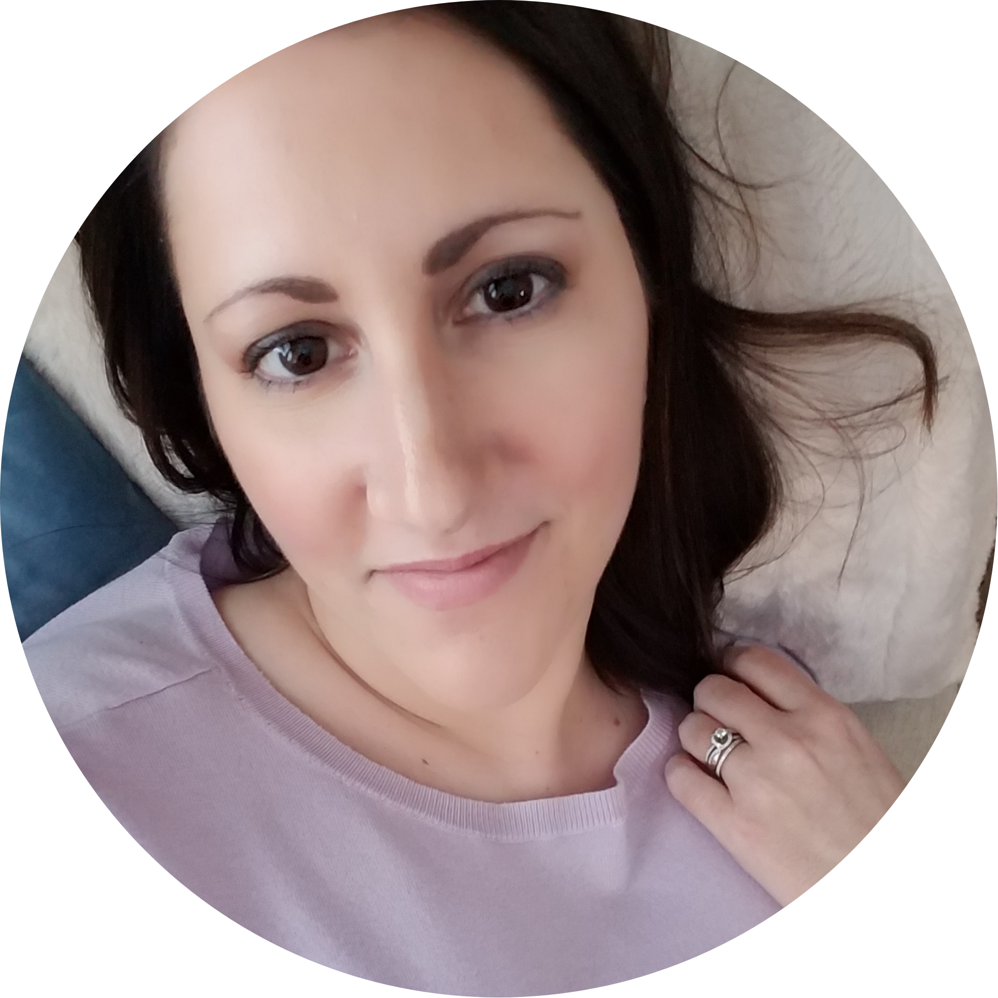 SterlingRosesBlog on LTK