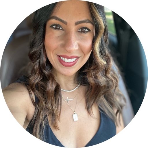 Styled.by.sandy_ on LTK