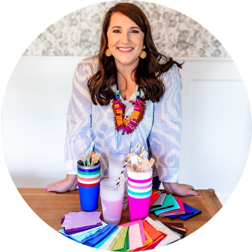 sequinsandlipstick on LTK