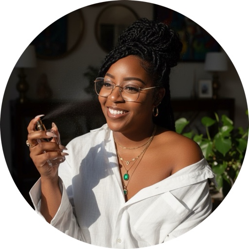 Simoneminggia_ on LTK