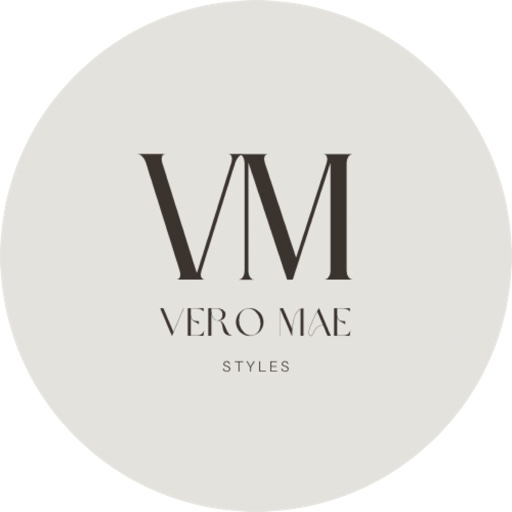 veromaestyles on LTK