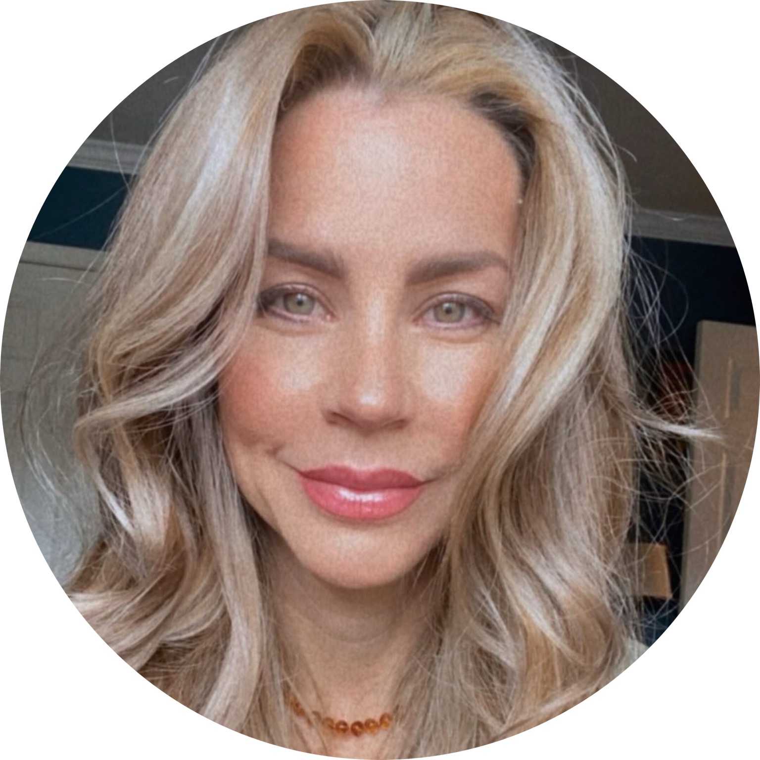 jessicalandon12 on LTK