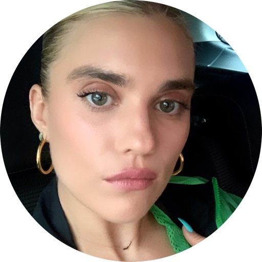 tigerlily.taylor_ on LTK