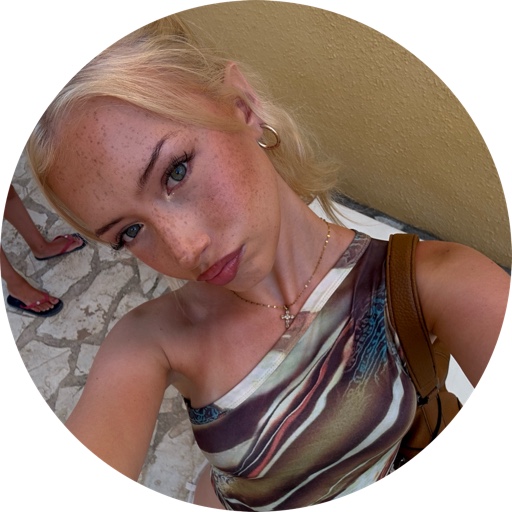 taylorbentl3y on LTK