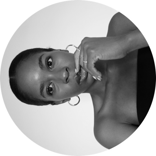 mariamlifestyle_ on LTK