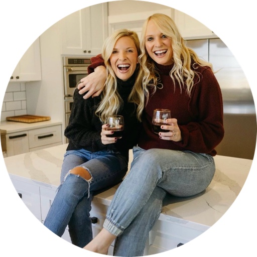 Gotitfrommy_mama on LTK