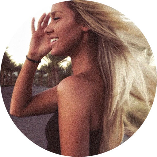 Styledby_Josephine on LTK