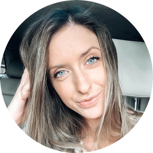 ktanneflynn on LTK