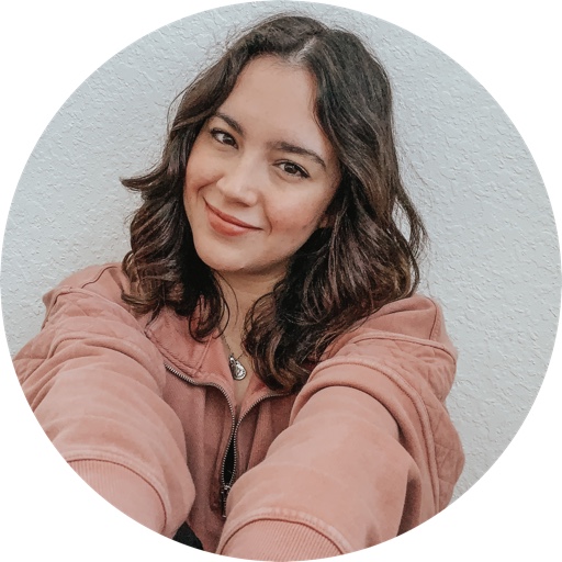 Momminwithmeg on LTK