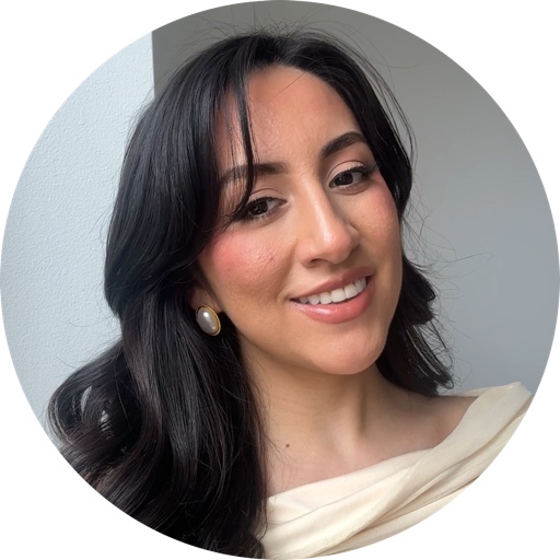 elizabethnaranjo on LTK