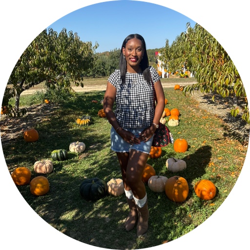 KikiKawaiiCrochet on LTK