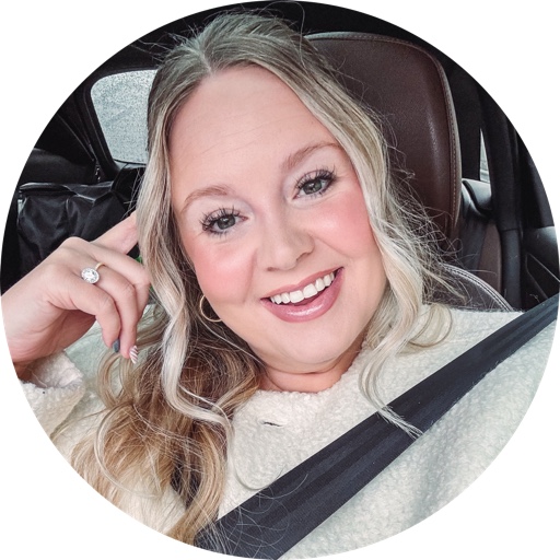 madisonexplores on LTK