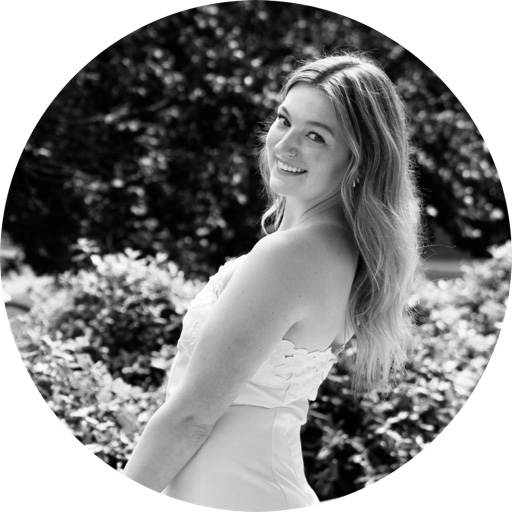 MadisonConroy on LTK