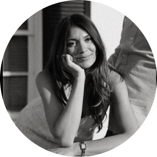 shadesofsobol on LTK