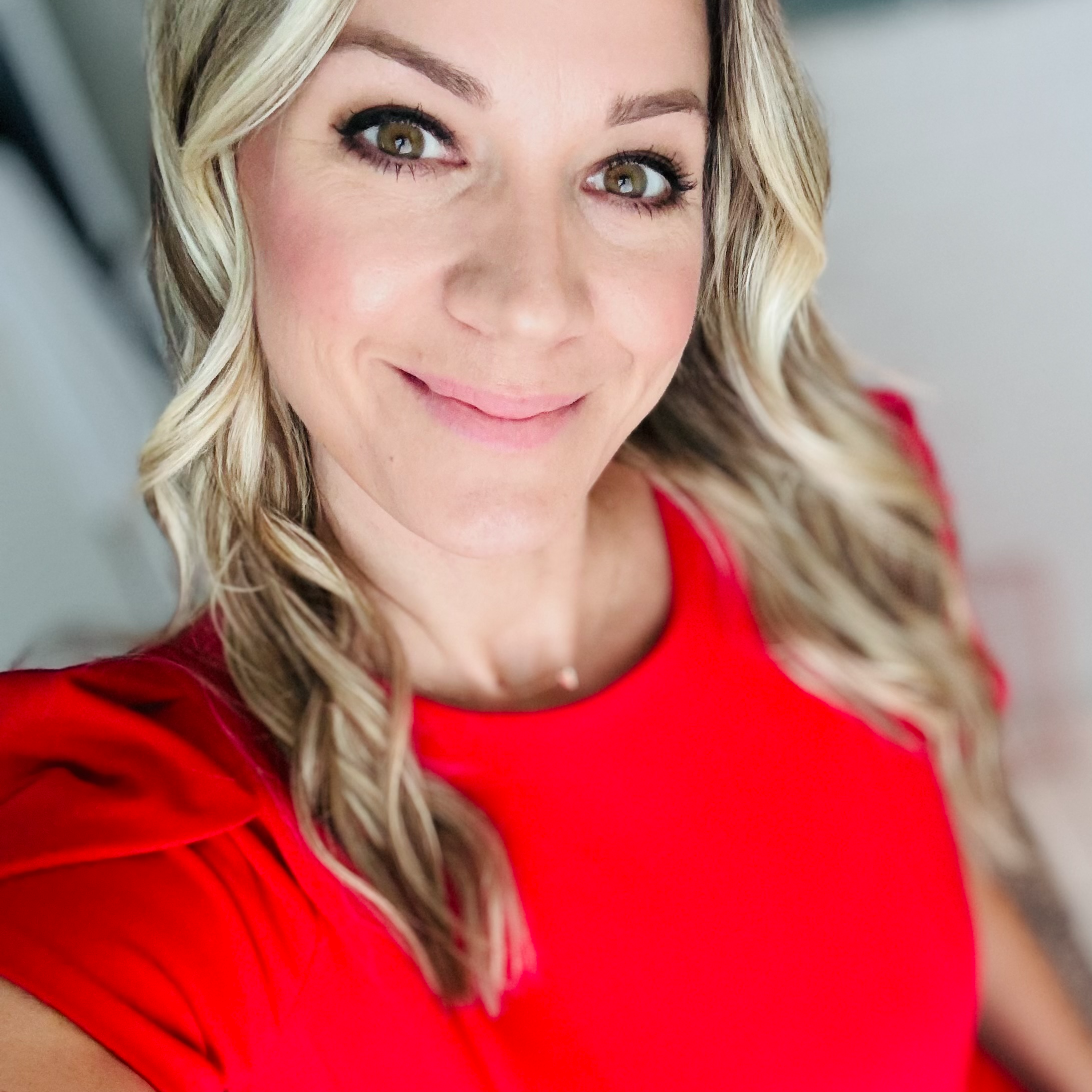 Kate_Rapier on LTK