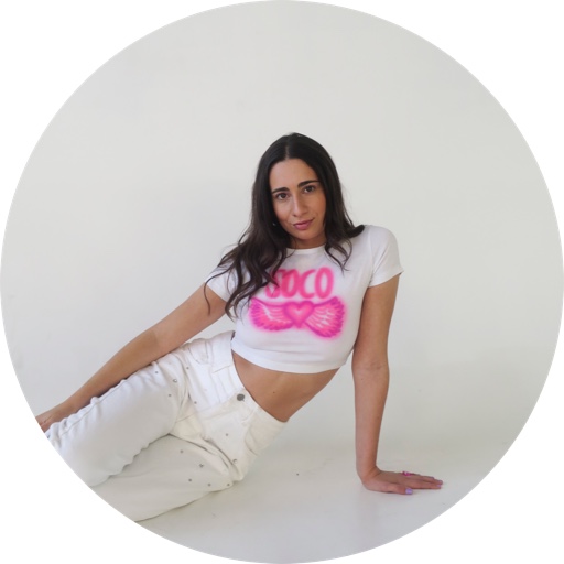 stylewithsoco on LTK