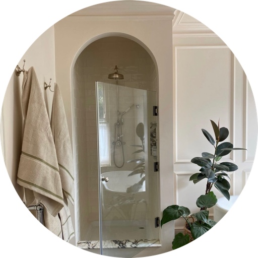 The_Flint_House on LTK