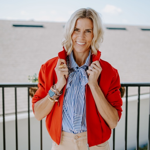 Kristindsurowiec on LTK