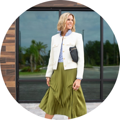 Kristindsurowiec on LTK