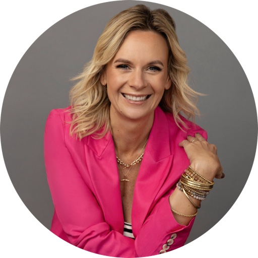 effortlesstyle on LTK