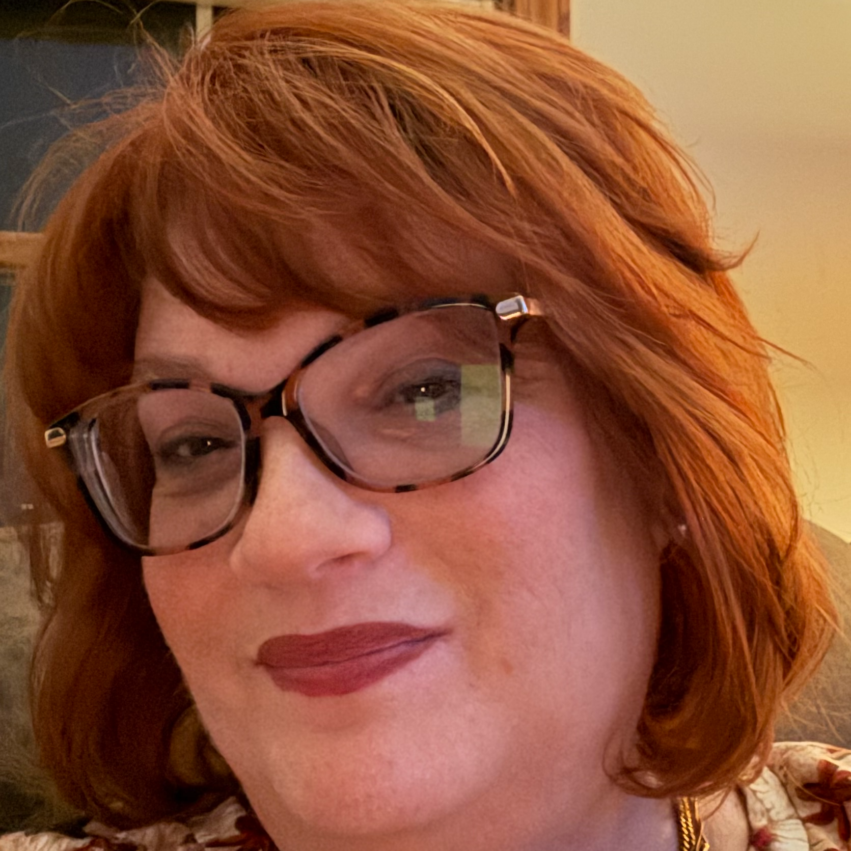 Merilee_N_Datlenko on LTK