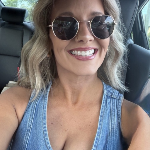 mrslillie on LTK