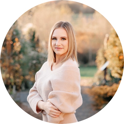 thatdarlingmovement on LTK