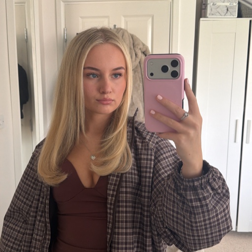 livy.w on LTK