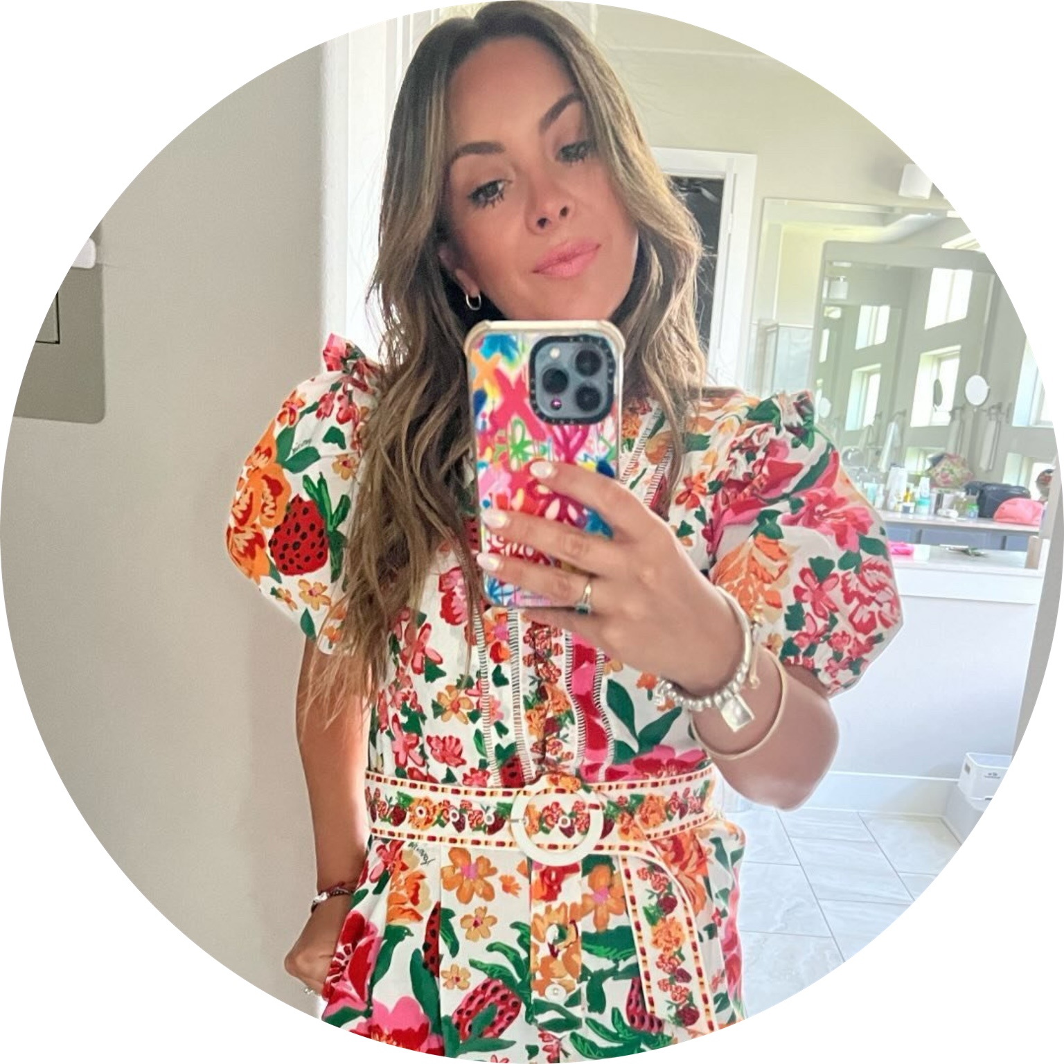 mommyfashionfinds on LTK