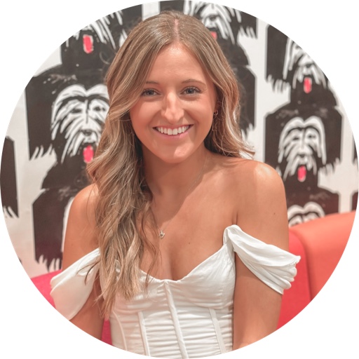 MeghanAugust on LTK