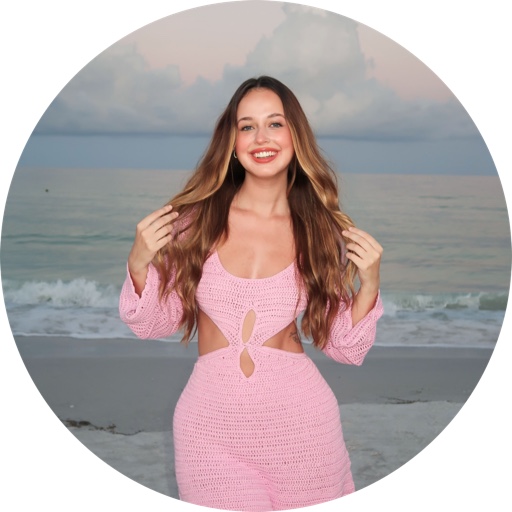 itshayleealexis on LTK